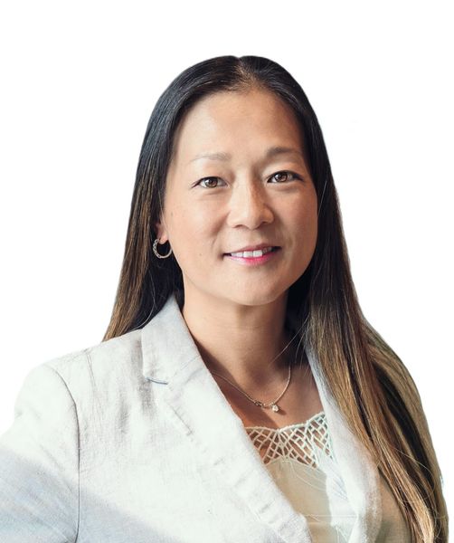 Lisa Reeves, REALTOR®